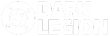 DC: Dark Legion™