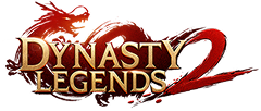 Dynasty Legends 2