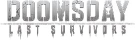 Doomsday: Last Survivors