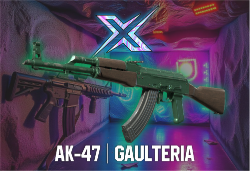 Xistera StreamElements