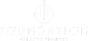 Foundation: Galactic Frontier