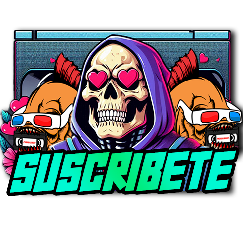 Subcripción