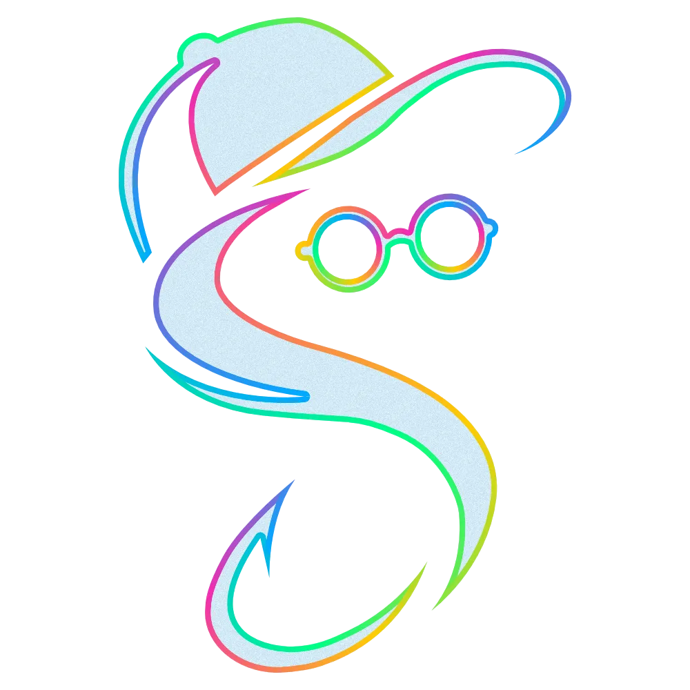 Logo Sancha