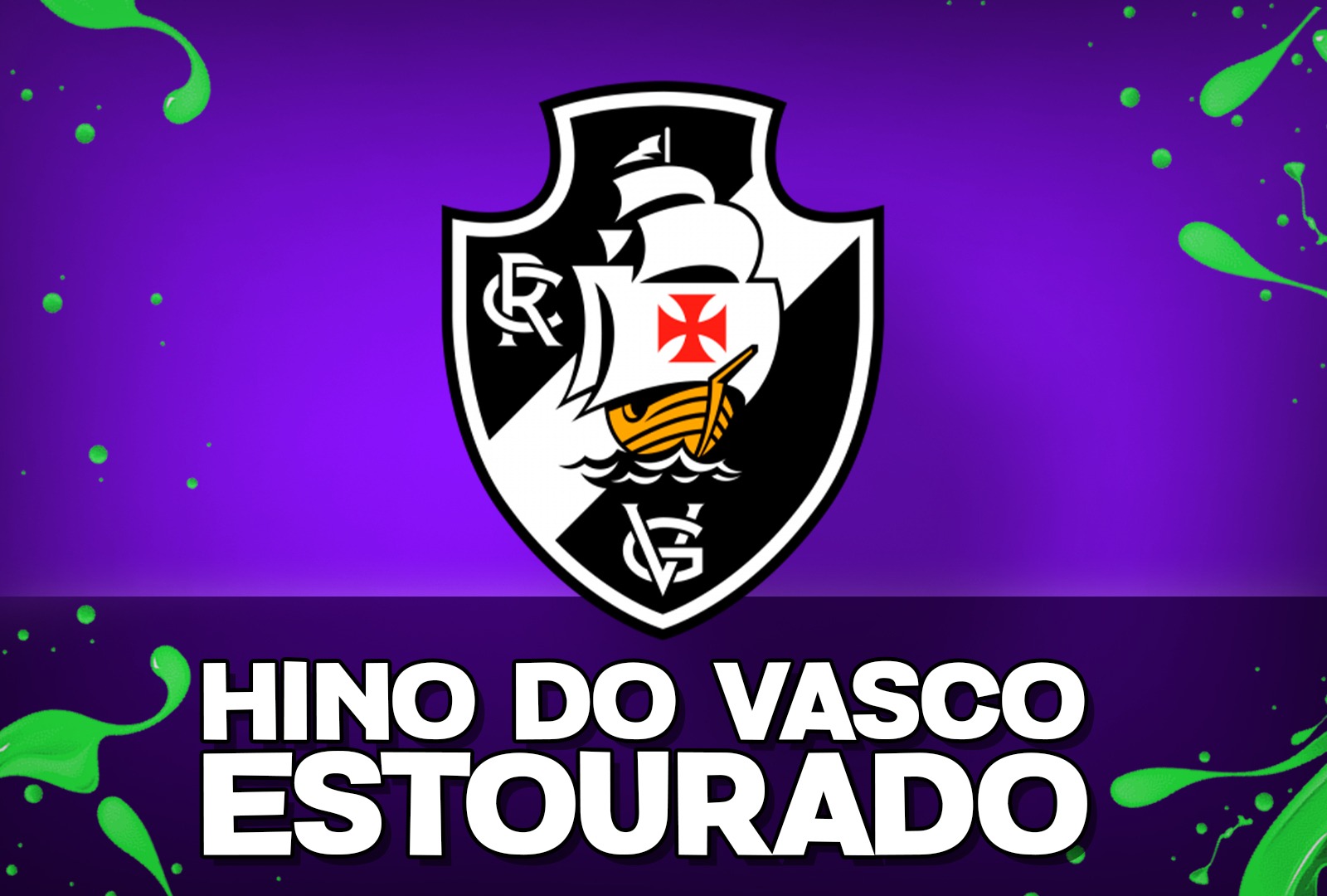 😂 Eternal runners-up, blessings and Genial Jr: Timão's title reactions |  OneFootball, image size:1600x1080