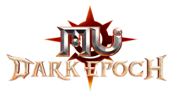 MU: Dark Epoch