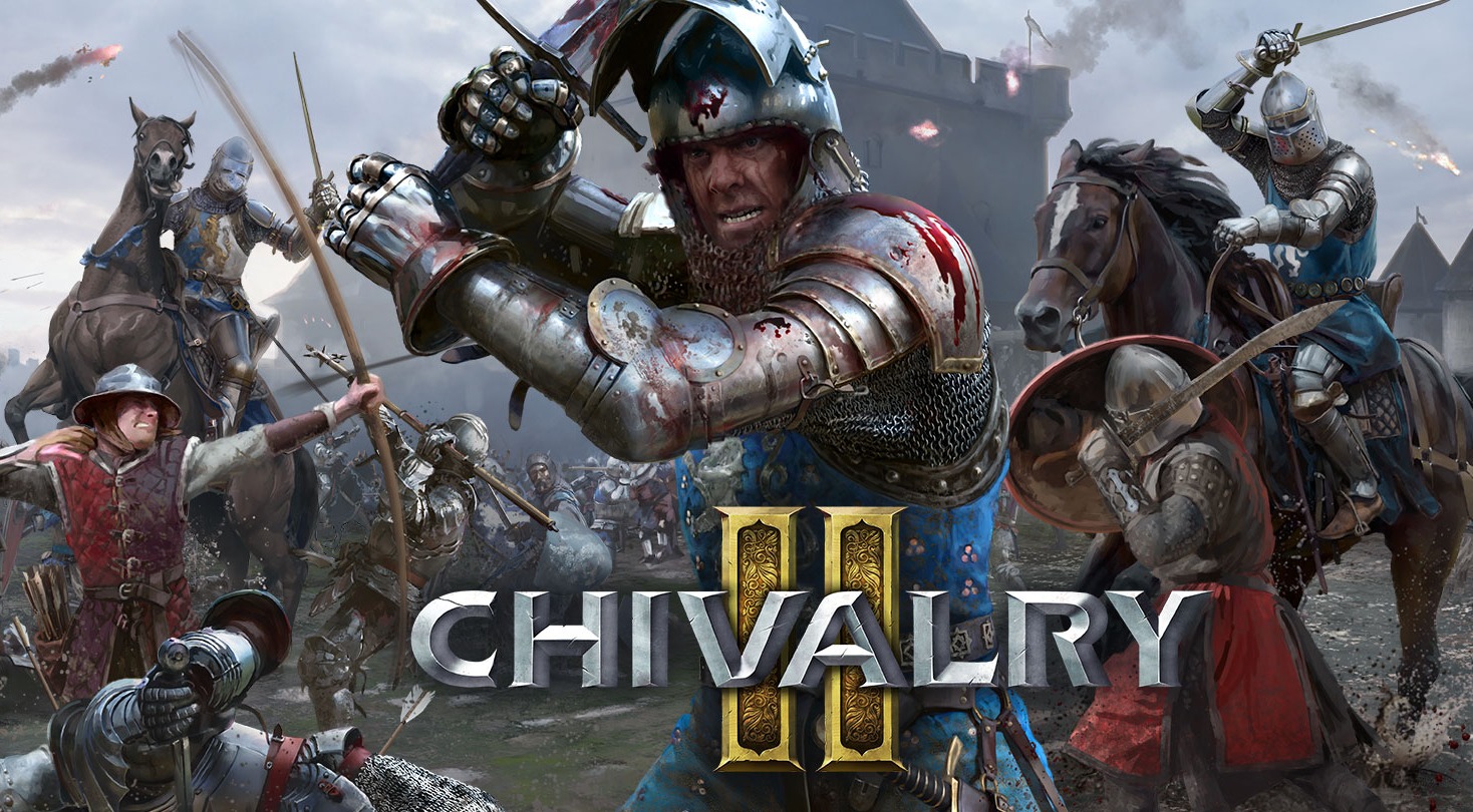 Chivalry ii. Chivalry 2. Chivalry 2 (II) (ps4). Chivalry 2 ps4. Chivalry 2 Xbox.