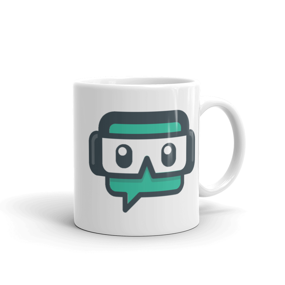 StreamElements