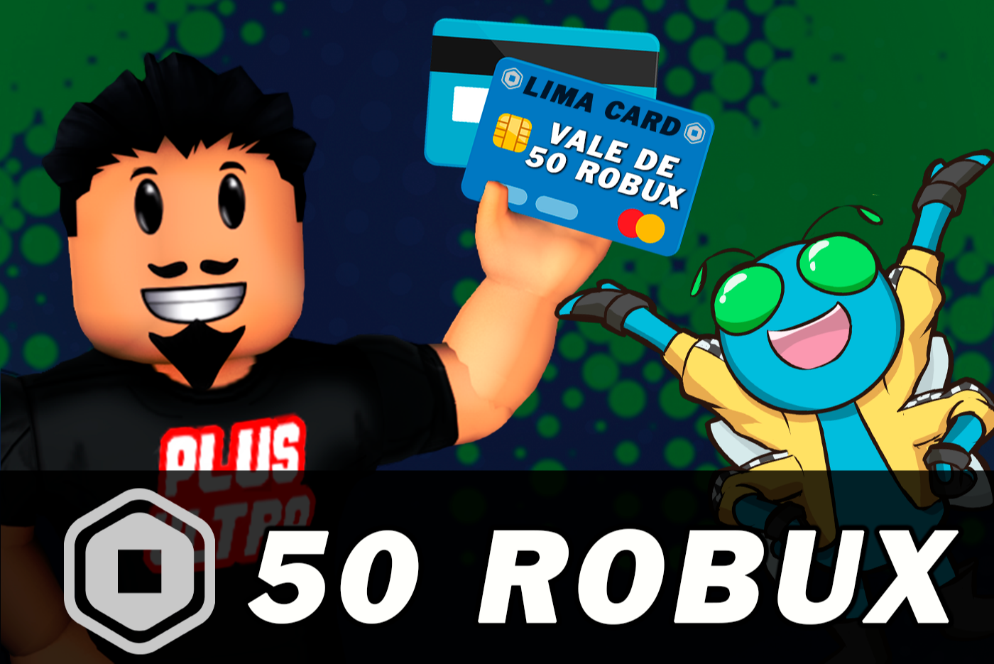 StreamElements