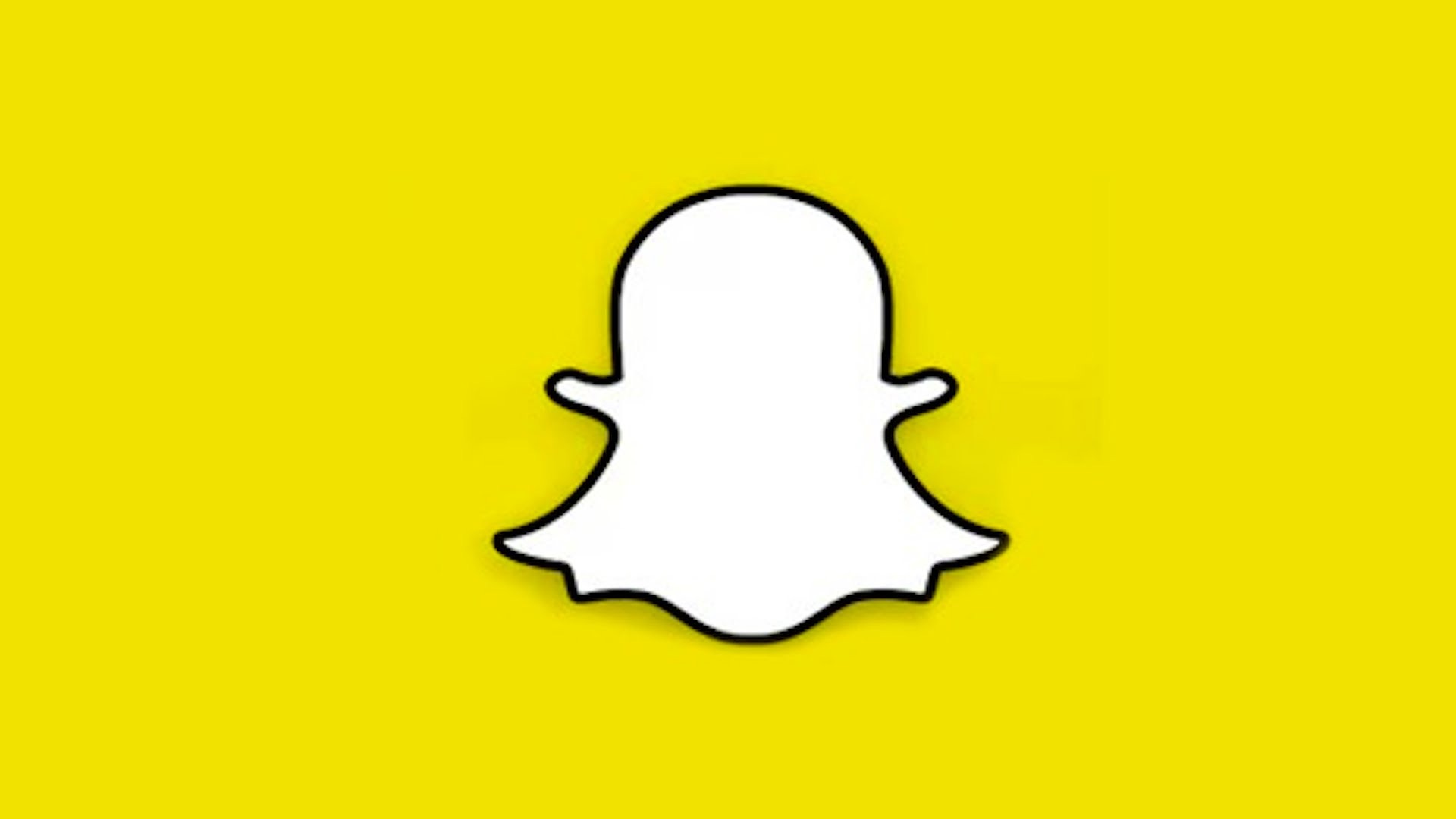 Want A Thriving Business? Avoid Snapchat Add!