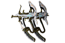 Streamelements Neoness007