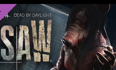 Streamelements Keizynha