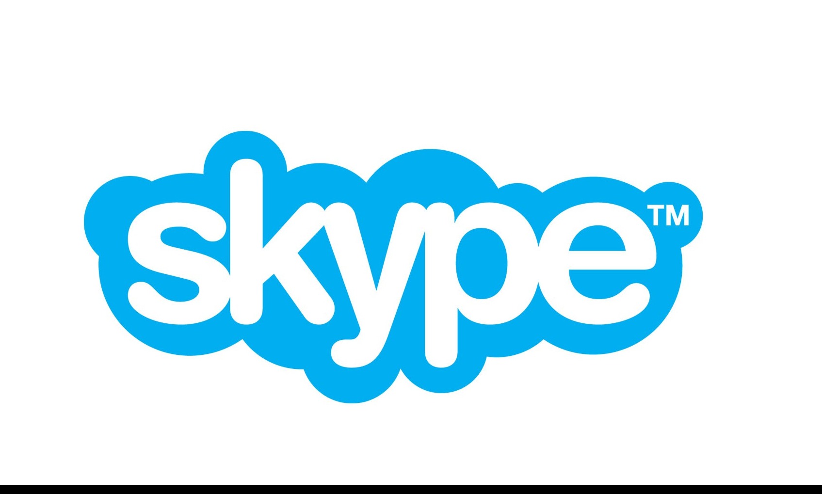 Scammed On Skype