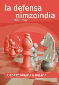 StreamElements - chesszila