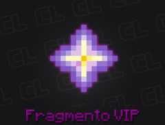 20e419fe-8a0d-4770-852d-ed34208c7ace.png