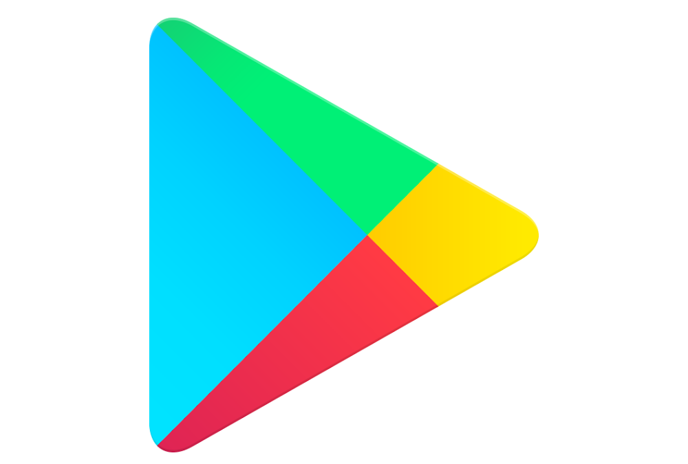 R$15 - Google Play