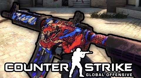 Streamelements Blind1