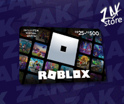 ✓ How To Find Robux Roblox Gift Card Code Purchased On