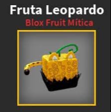 Reward for hosting dough raid : r/bloxfruits