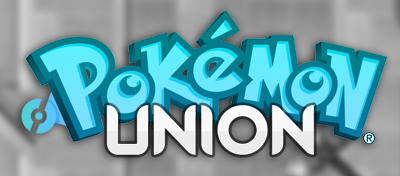 PokeUnion