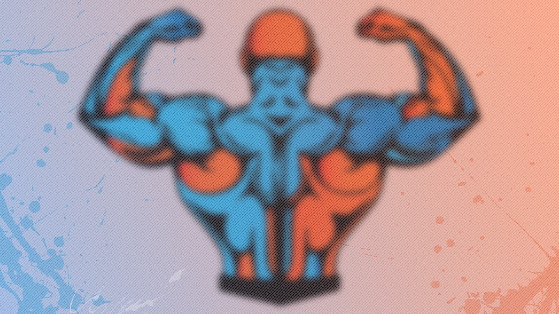 Knut Streaming StreamElements