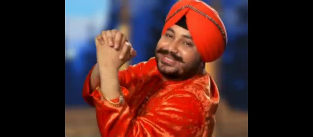 Streamelements Venomous76