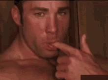 3dcb60ca-5438-42ac-b916-96c5bf7ed289.gif