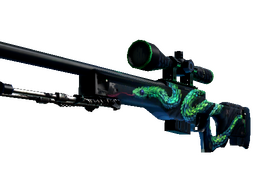 StreamElements