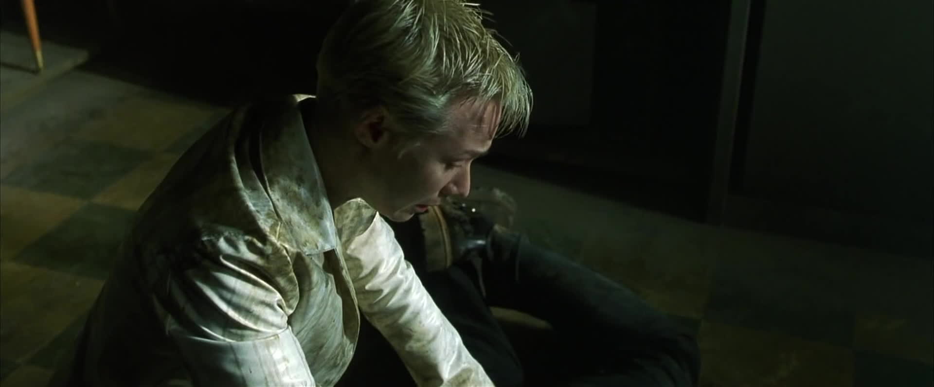 Not like them. Misery песня. More like this. Notlikethis мем. Смайлик not like this.