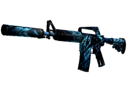 StreamElements