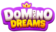 Domino Dreams