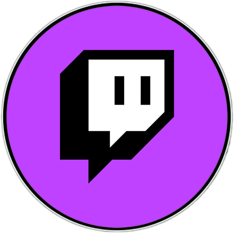 Twitch