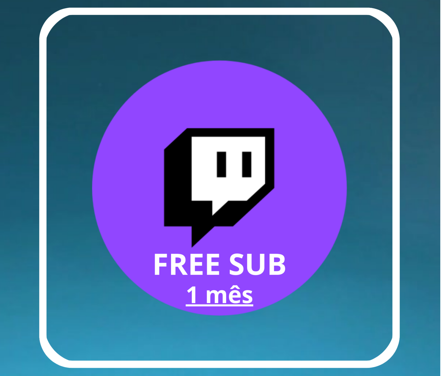 StreamElements