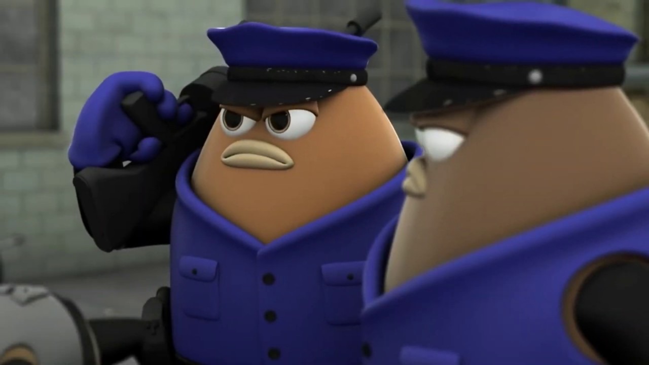 Мем скибиди боп мм дада. Skibidi bop mm dada. Оригинал skibidi bop mm da da. Skibidi bop mm dada. Skibidi bob mm dada крокодил.