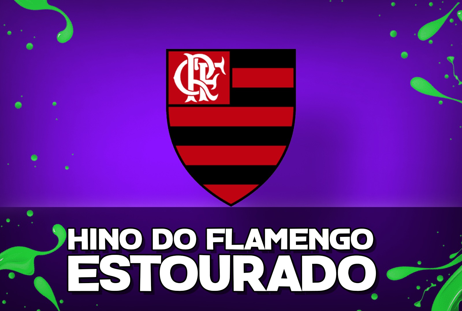 StreamElements - taspio, image size:1600x1080