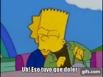 5ab6c9f0-0eb6-4784-8dd0-935638a78e03.gif