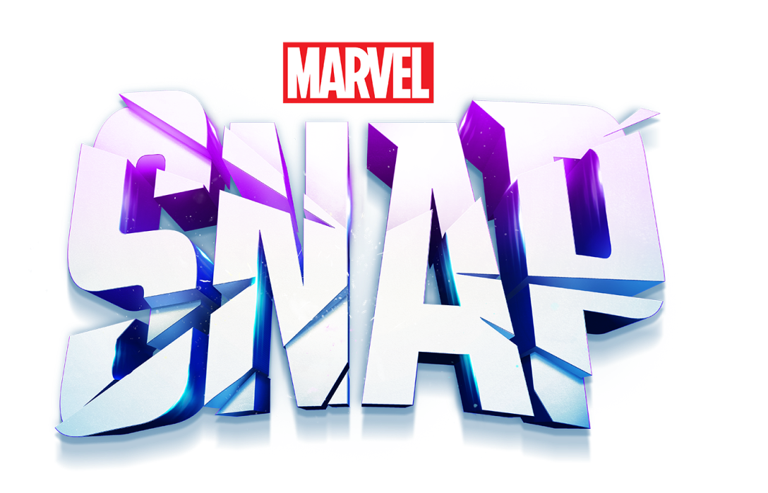 Marvel Snap PC