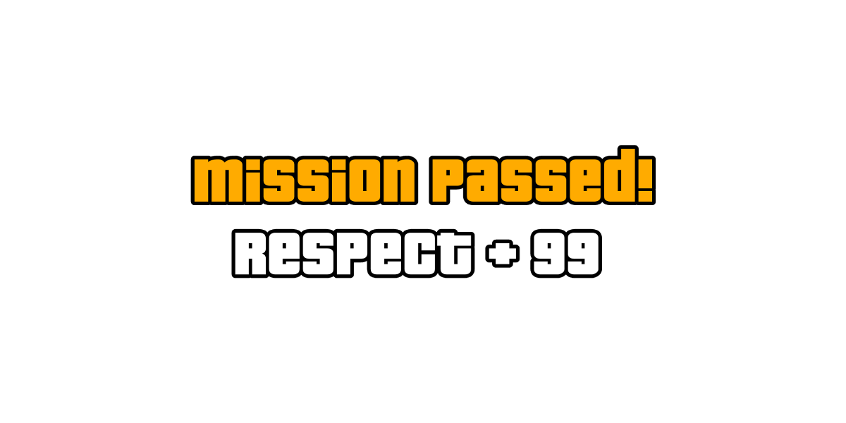 Звук гта миссия. Надпись Mission Passed. Mission complete без фона. Миссия выполнена. Mission Passed respect+ без фона.