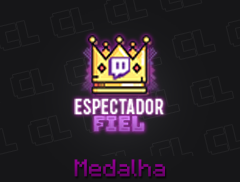 5ffa593b-ba53-4ba3-b01b-af22b50b822b.png