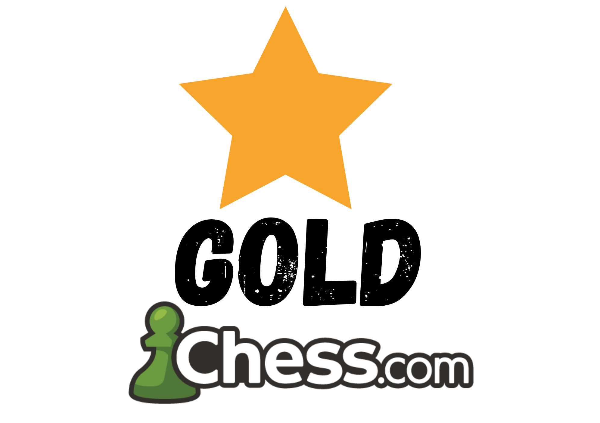 StreamElements - chesszila