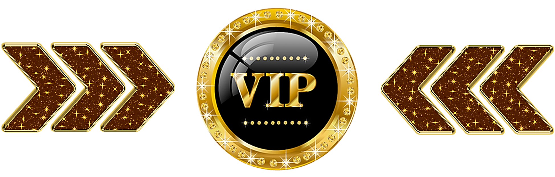 Картинки с надписью vip