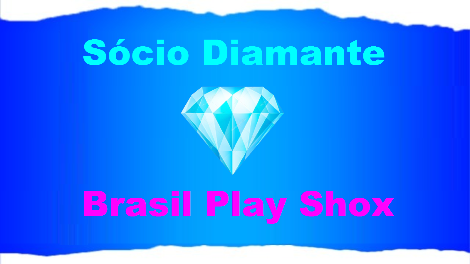 Brasil Play Shox - Notícias
