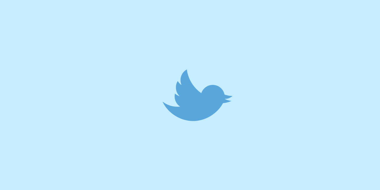 Twitter flow