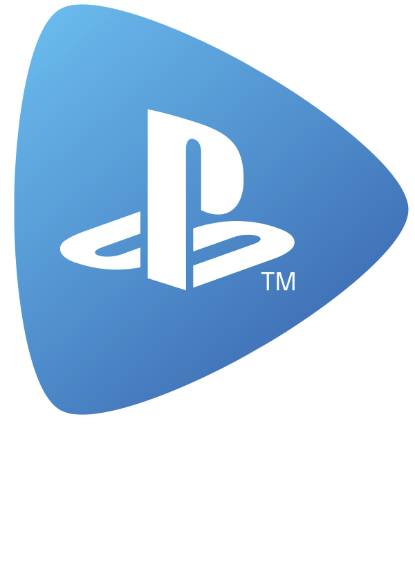 Логотип. Значок PSN. PLAYSTATION Now логотип. Значок плейстейшен плюс.