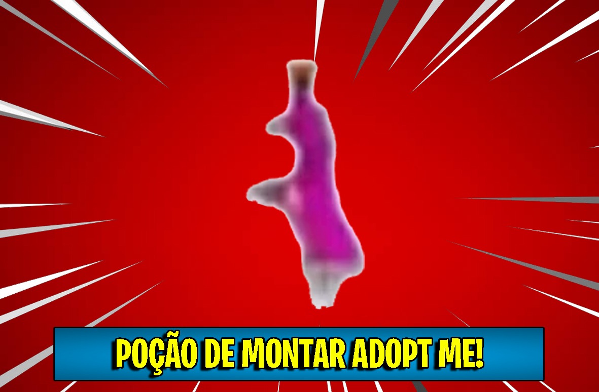 COMO COMPRAR PET LENDÁRIO POR 10 BUCKS NO ADOPT ME (ROBLOX) 