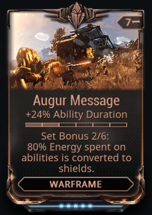 Streamelements Da Diyu