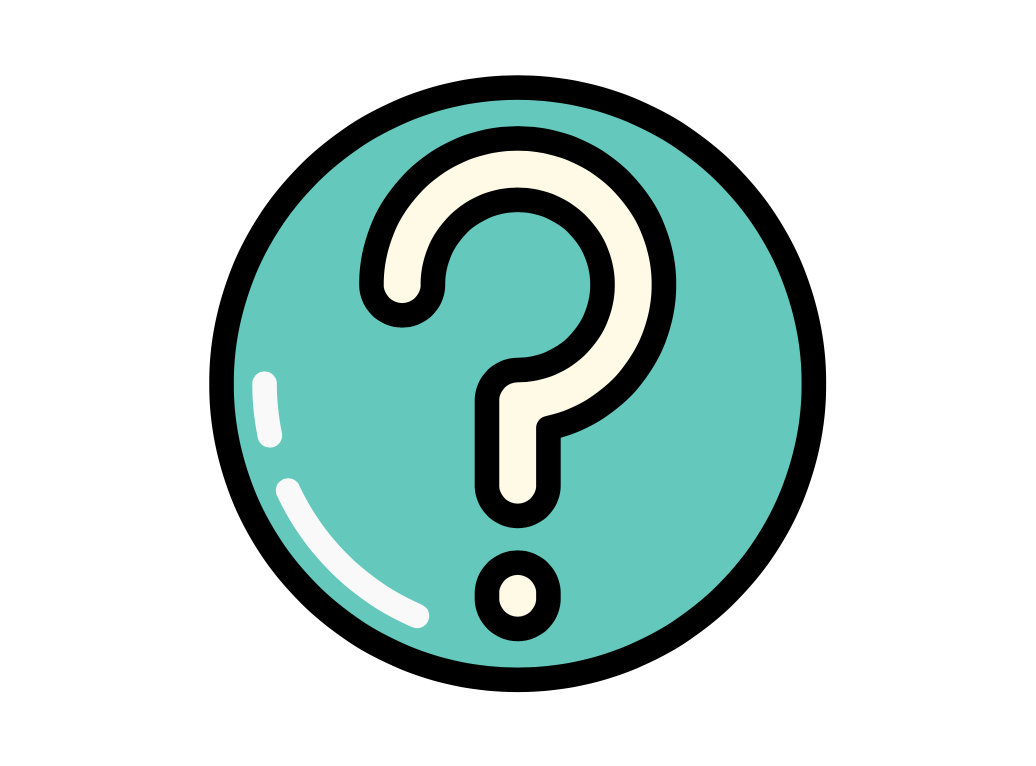 Sign button. Question icon Design. Почему иконка маленькая.