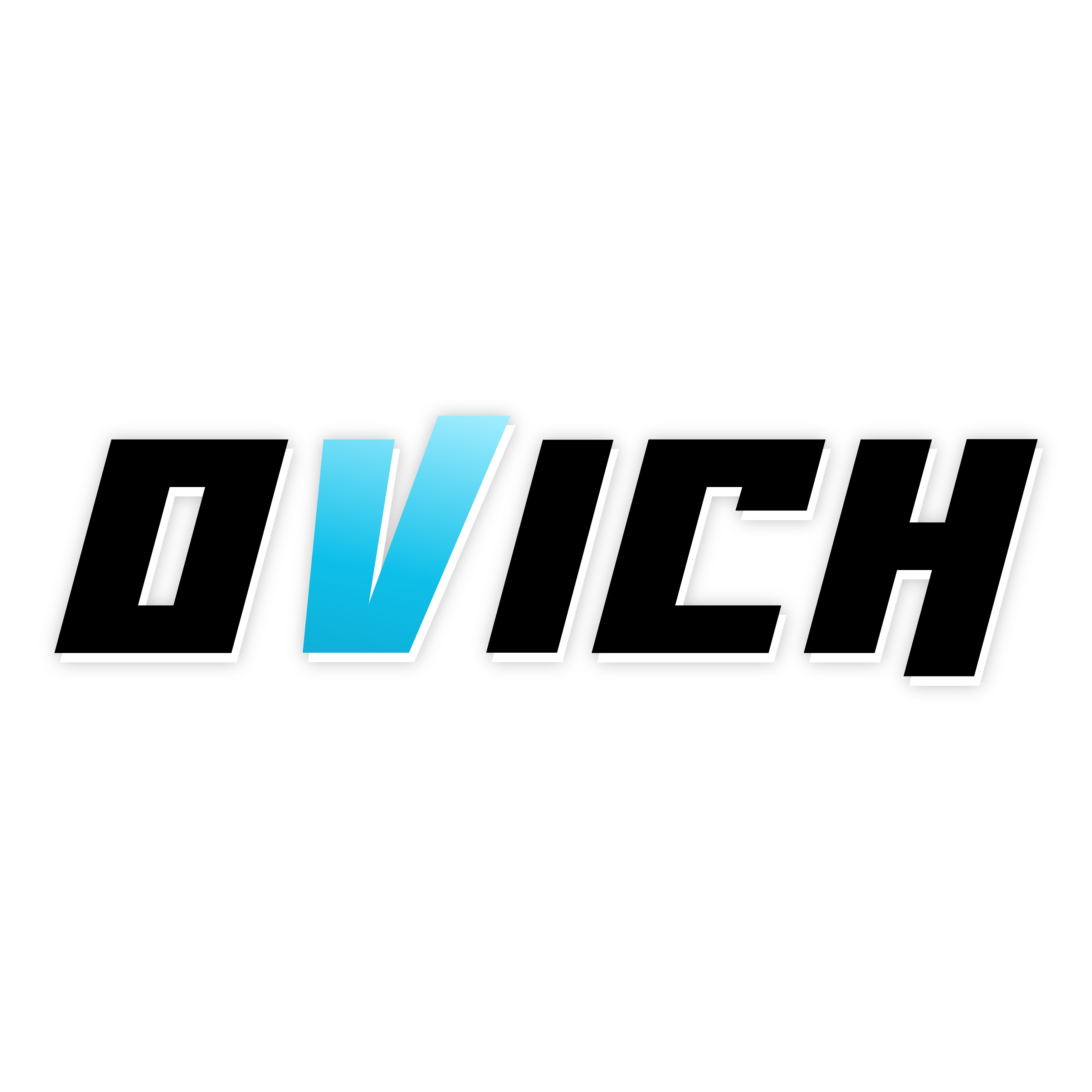 StreamElements - ovich