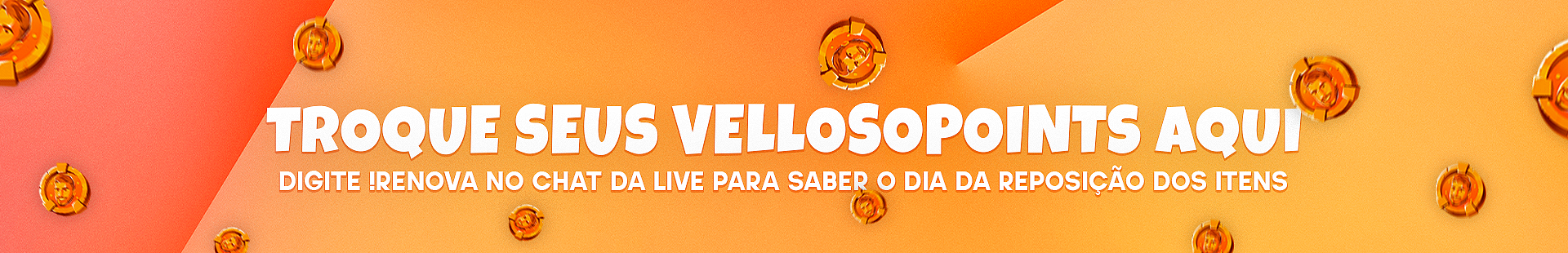 https://leonbet7.de/