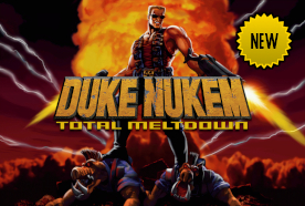 duke nukem eat shit and die duke nukem eat shit and die