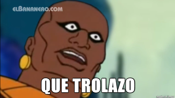 8eb0e0ff-1d9b-4c59-a0c4-e8bdc952405f.png